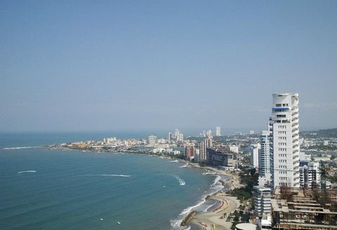 Cartagena