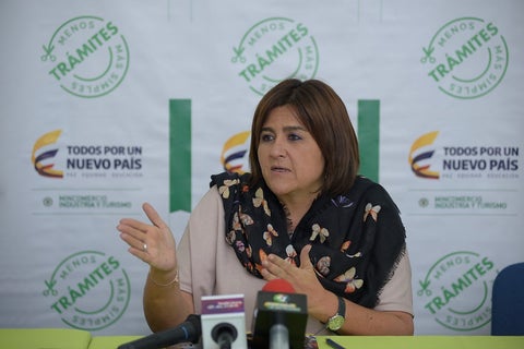 María Lorena Gutiérrez