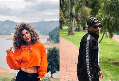 Crespa Martínez - Raúl Huffington