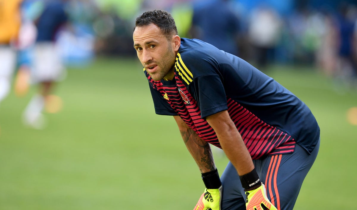 David Ospina tendrá más competencia en el arco del Arsenal