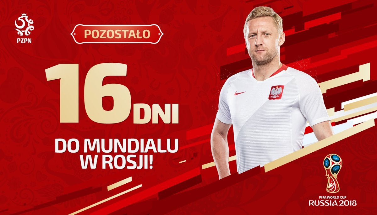 Kamil Glik