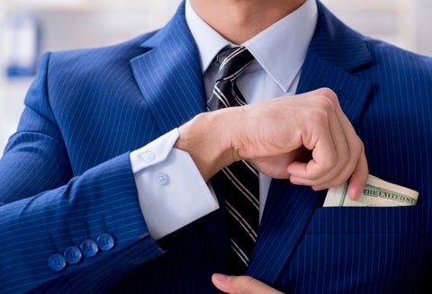 En lo corrido del año se han intervenido 23 sociedades y personas naturales