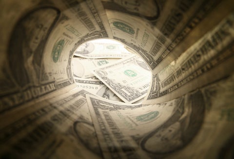 El crecimiento económico mundial seguirá siendo sólido y se ubicará en un 3,1 %