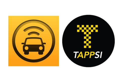 Easy Taxi y Tappsi se fusionan para brindar un mejor servicio a los usuarios