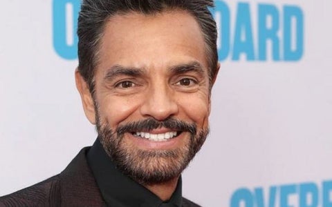 Eugenio Derbez