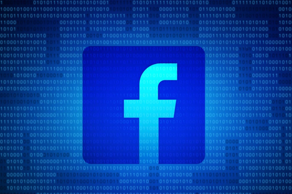 Facebook vuelve a estar en el ojo del huracán por el uso de datos de sus usuarios.