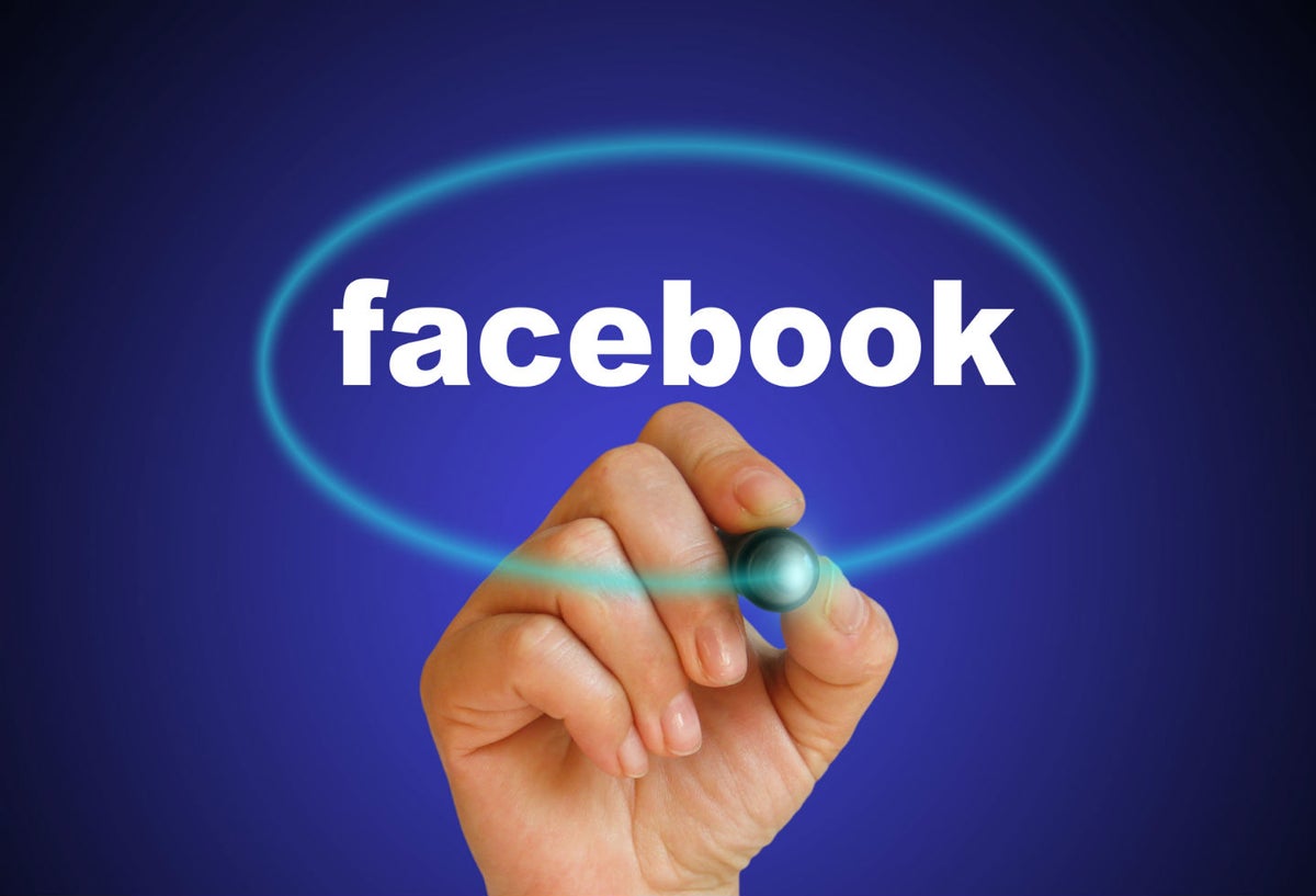 Facebook