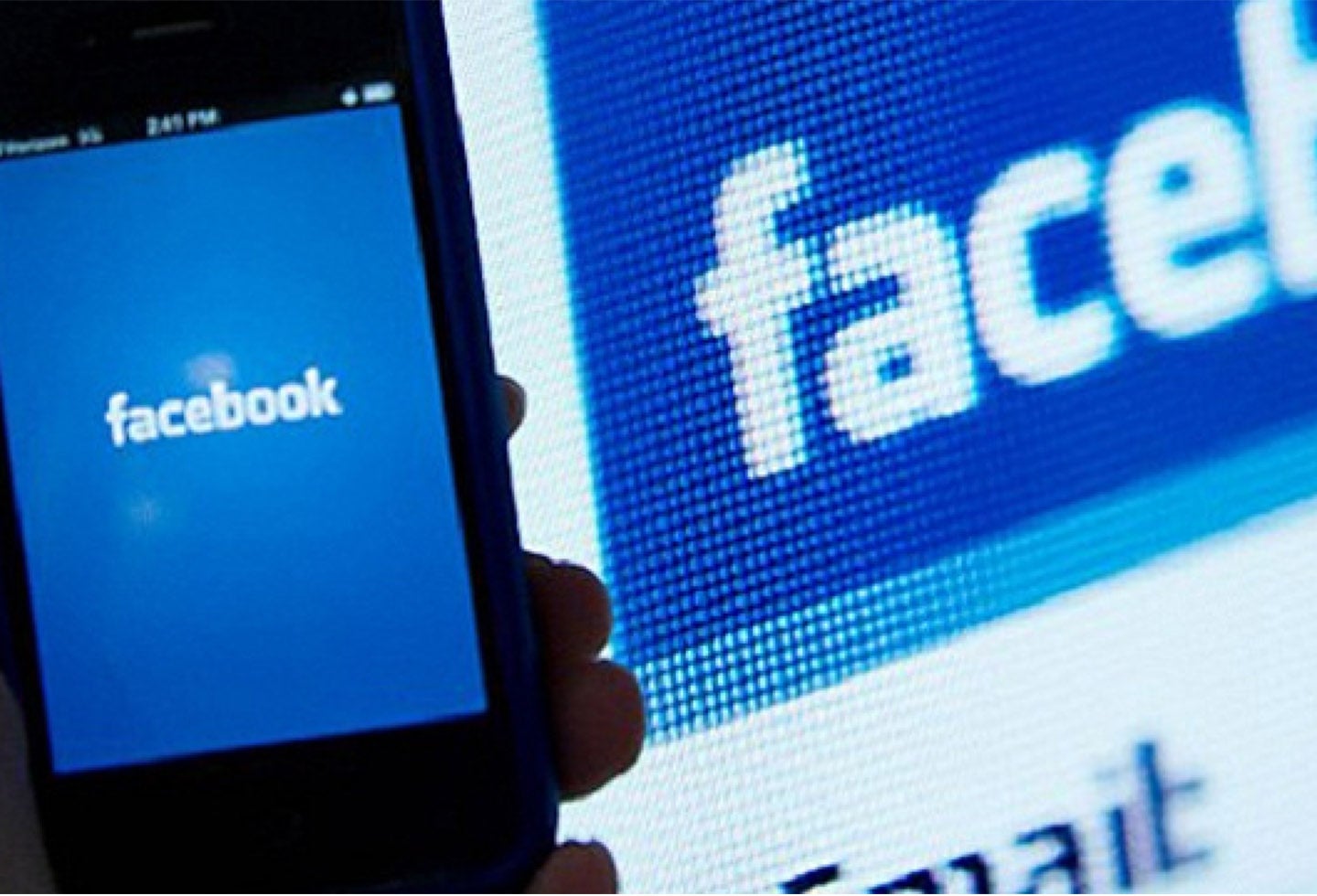 Facebook