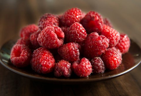 La alimentación influye en las enfermedades que desarrolla la población