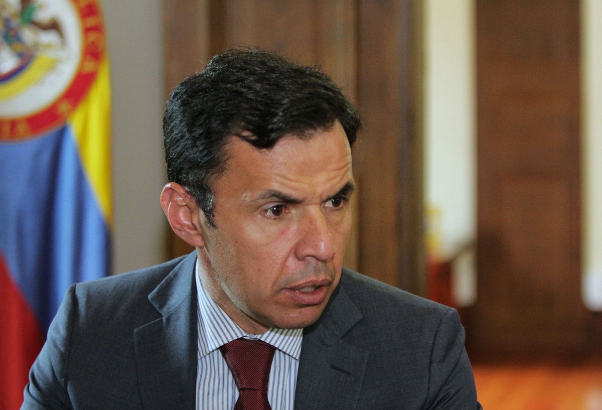 Guillermo Rivera