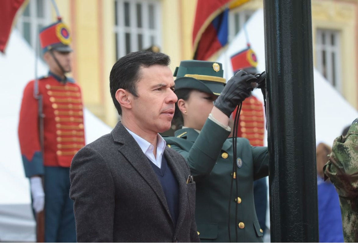 Guillermo Rivera