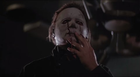 Película 'La noche de Halloween' estrena su primer adelanto.