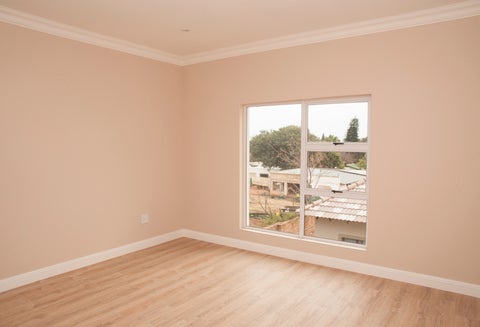 Nunca pase por alto la letra pequeña