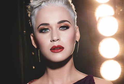 Katy Perry