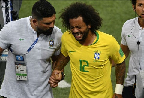 Marcelo