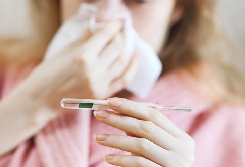 Científicos chinos que investigan este brote dijeron la semana pasada que creen que el patógeno era un tipo nuevo de coronavirus.