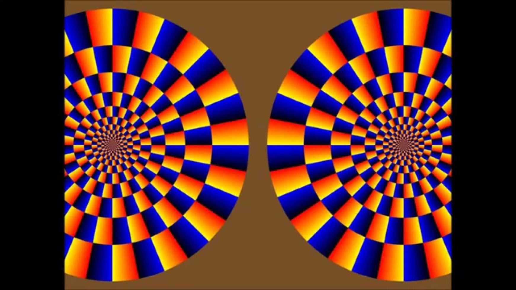 Generative Query Network puede sentar las bases para crear máquinas capaces de aprender del mundo sin ayuda humana.