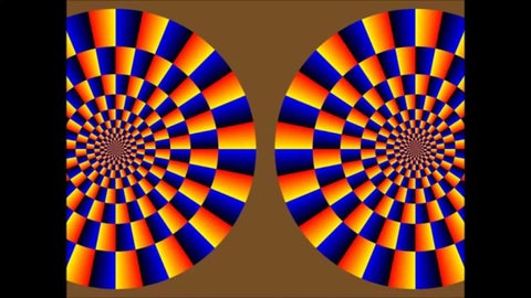 Generative Query Network puede sentar las bases para crear máquinas capaces de aprender del mundo sin ayuda humana.