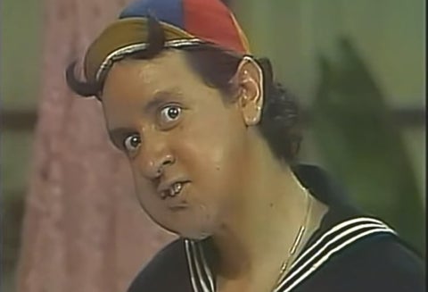 Quico