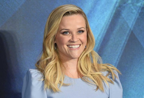 Reese Witherspoon