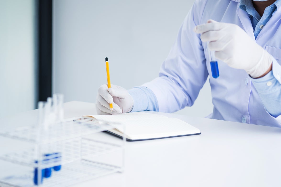 Ciencia y tecnología
