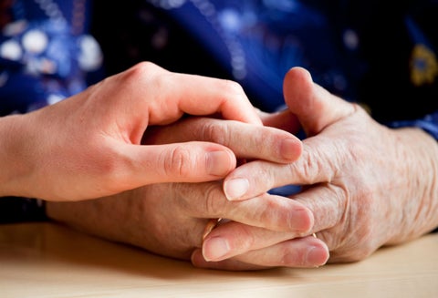 La debacle del sistema pensional