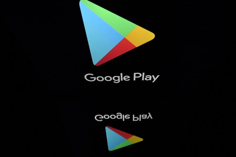 Google Play Store actualiza sus políticas