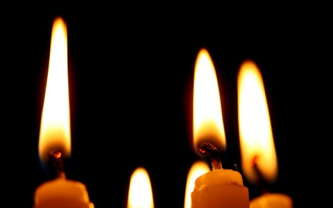 Estas son las zonas en Bogotá que no tendrán energía