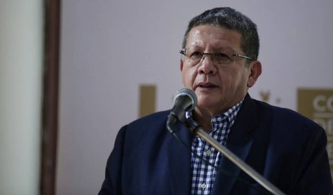 Pablo Catatumbo