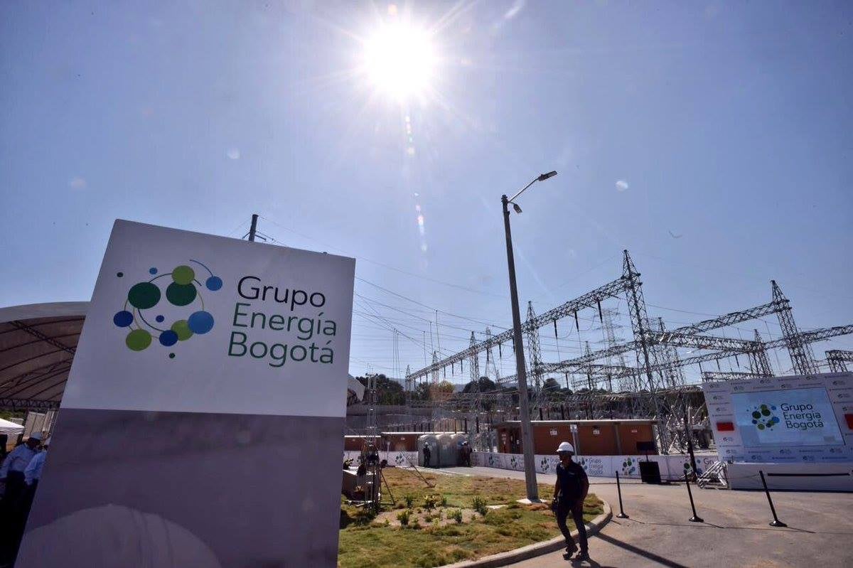 Ya concluyó la segunda etapa de la democratización