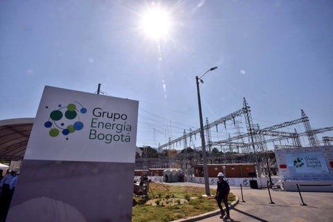 Ya concluyó la segunda etapa de la democratización