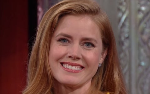 Amy Adams