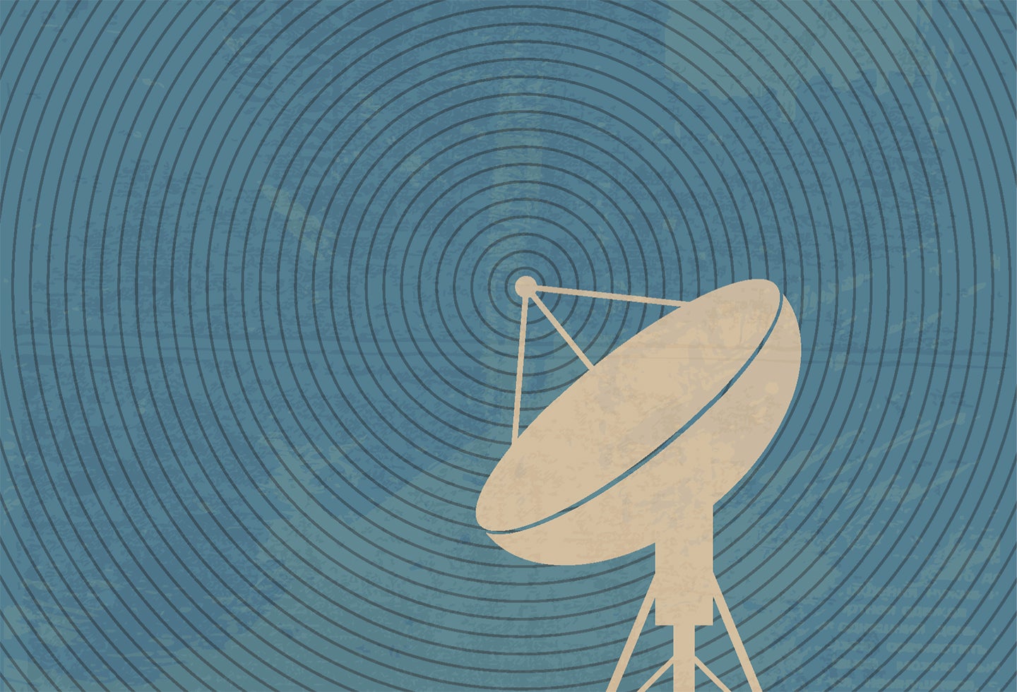 Espectro 700 MHz, tema pendiente del gobierno, en cabeza del Mintic