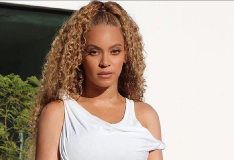 Beyoncé