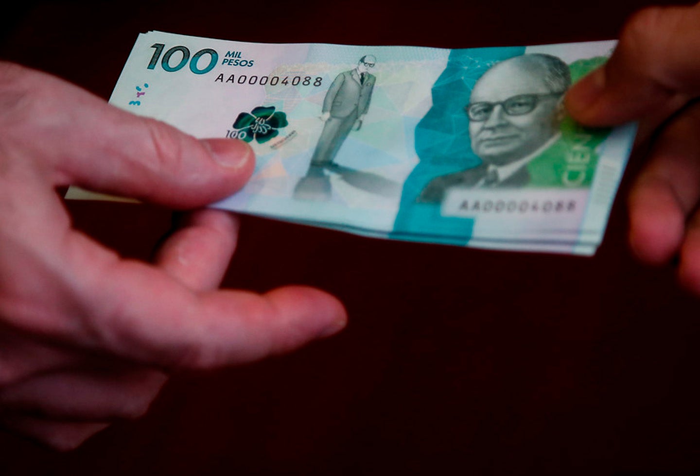 Algunos productos de aseo personal también tendrán IVA