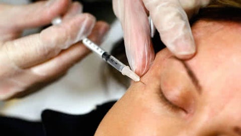 Bótox