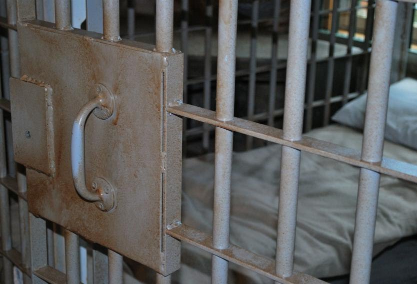 Juez otorgó libertad a directivos del grupo Elite