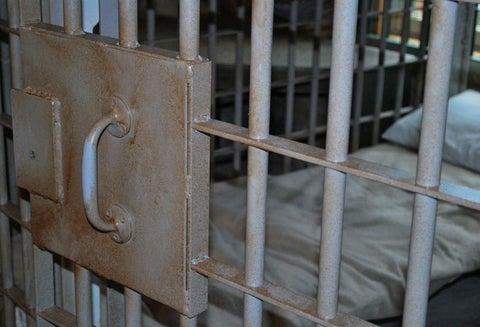 Juez otorgó libertad a directivos del grupo Elite
