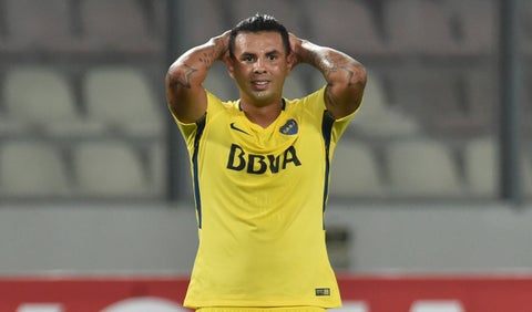 Edwin Cardona