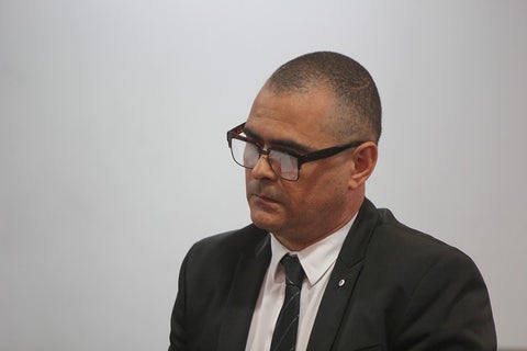 CONTRALOR ANTIOQUIA
