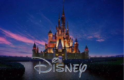 Disney