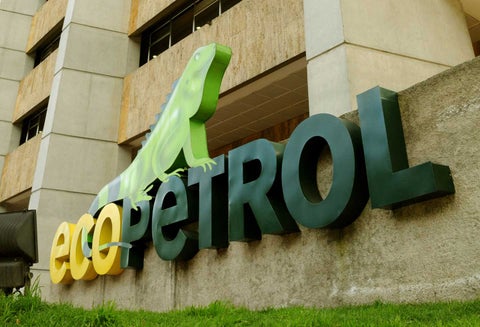 Ecopetrol desmiente versiones falsas sobre despidos en la estatal petrolera de Barrancabermeja