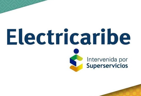 Imagen oficial de Electricaribe