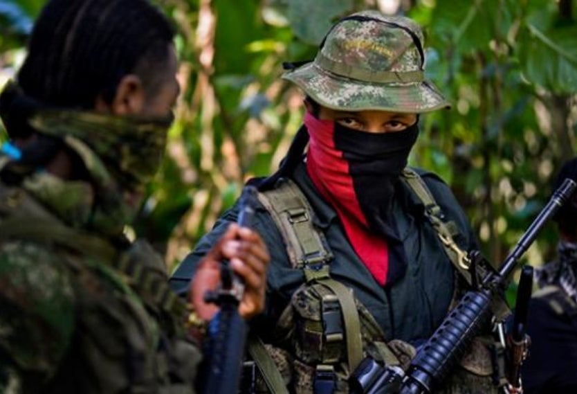 ELN