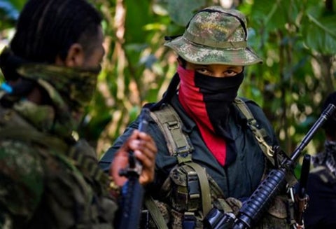 ELN
