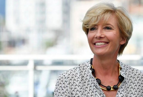 Emma Thompson