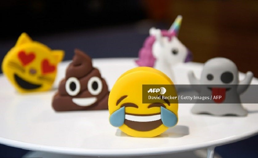 Emojis
