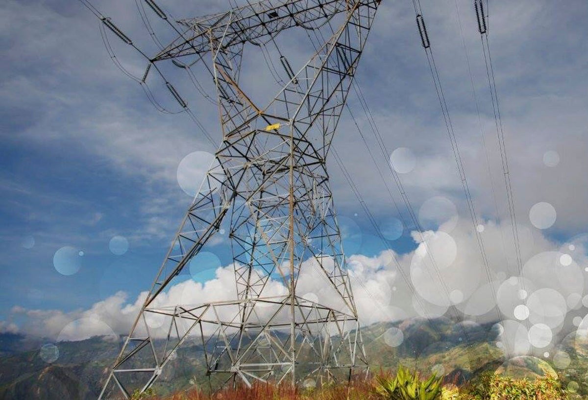 Los recursos se usarán, entre otros, para la generación de energías renovables