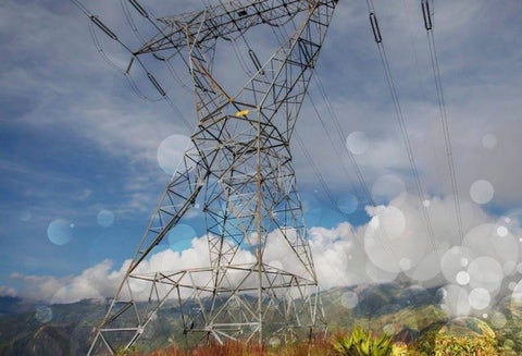 Los recursos se usarán, entre otros, para la generación de energías renovables