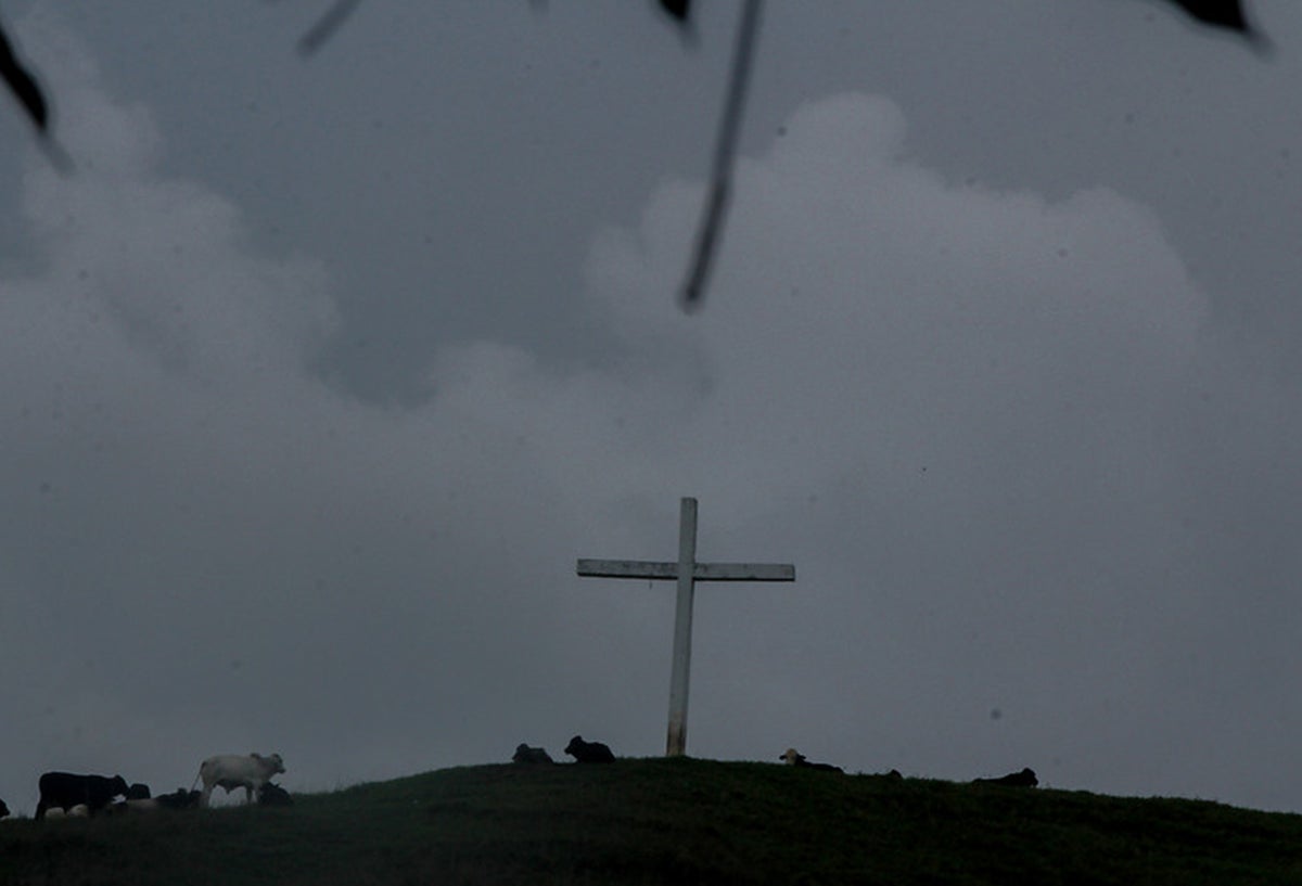 En lo corrido del año se han registrado nueve muertes de líderes sociales en Norte de Santander